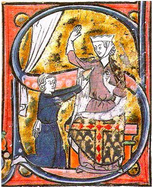 Roman de la poire srdce